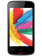 Best available price of Celkon Q44 in Bulgaria