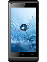 Best available price of Celkon Q455L in Bulgaria