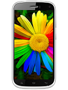 Best available price of Celkon Q470 in Bulgaria