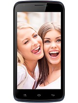 Best available price of Celkon Q519 in Bulgaria