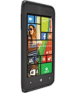 Best available price of Celkon Win 400 in Bulgaria