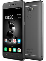 Best available price of Coolpad Conjr in Bulgaria