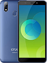 Best available price of Coolpad Cool 2 in Bulgaria