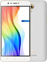Best available price of Coolpad Mega 3 in Bulgaria