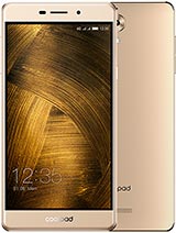 Best available price of Coolpad Modena 2 in Bulgaria