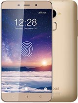 Best available price of Coolpad Note 3 Plus in Bulgaria