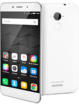 Best available price of Coolpad Note 3 in Bulgaria