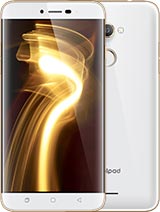 Best available price of Coolpad Note 3s in Bulgaria