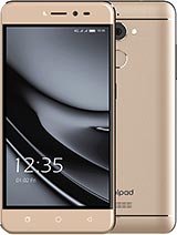 Best available price of Coolpad Note 5 Lite in Bulgaria
