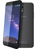 Best available price of Coolpad NX1 in Bulgaria