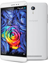 Best available price of Coolpad Porto S in Bulgaria