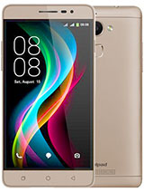 Best available price of Coolpad Shine in Bulgaria