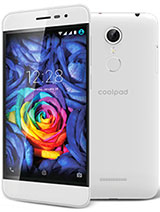 Best available price of Coolpad Torino S in Bulgaria