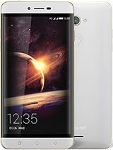 Best available price of Coolpad Torino in Bulgaria