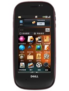 Best available price of Dell Mini 3i in Bulgaria
