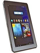 Best available price of Dell Streak 10 Pro in Bulgaria