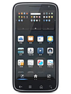 Best available price of Dell Streak Pro D43 in Bulgaria