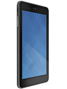 Best available price of Dell Venue 7 in Bulgaria