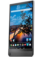Best available price of Dell Venue 8 7000 in Bulgaria
