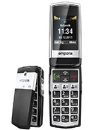 Best available price of Emporia Click in Bulgaria