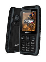 Best available price of Energizer Energy 240 in Bulgaria