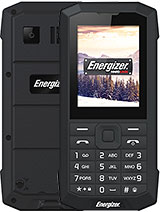 Best available price of Energizer Energy 100 in Bulgaria