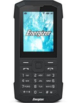 Best available price of Energizer Energy 100 2017 in Bulgaria