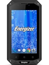 Best available price of Energizer Energy 400 LTE in Bulgaria