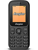 Best available price of Energizer Energy E10 in Bulgaria