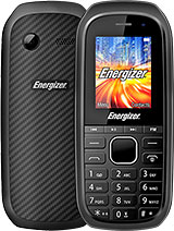 Best available price of Energizer Energy E12 in Bulgaria