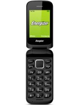 Best available price of Energizer Energy E20 in Bulgaria