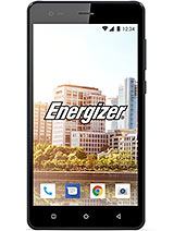 Best available price of Energizer Energy E401 in Bulgaria
