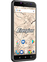 Best available price of Energizer Energy E500S in Bulgaria