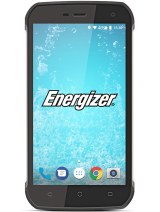 Best available price of Energizer Energy E520 LTE in Bulgaria