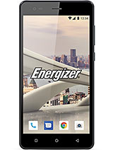 Best available price of Energizer Energy E551S in Bulgaria