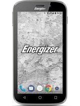 Best available price of Energizer Energy S500E in Bulgaria