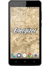 Best available price of Energizer Energy S550 in Bulgaria