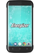 Best available price of Energizer Hardcase H550S in Bulgaria