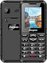 Best available price of Energizer Hardcase H10 in Bulgaria