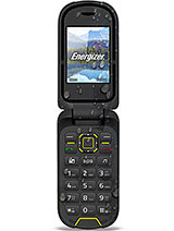 Best available price of Energizer Hardcase H242 in Bulgaria
