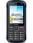 Best available price of Energizer Hardcase H280S in Bulgaria