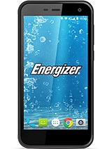 Best available price of Energizer Hardcase H500S in Bulgaria