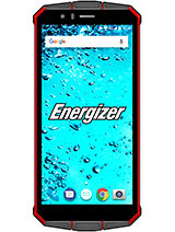 Best available price of Energizer Hardcase H501S in Bulgaria