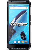 Best available price of Energizer Hardcase H570S in Bulgaria