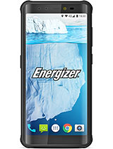Best available price of Energizer Hardcase H591S in Bulgaria