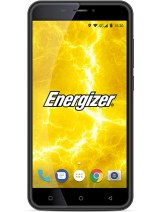 Best available price of Energizer Power Max P550S in Bulgaria
