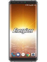 Best available price of Energizer Power Max P600S in Bulgaria