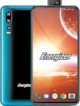 Best available price of Energizer Power Max P18K Pop in Bulgaria