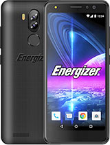 Best available price of Energizer Power Max P490 in Bulgaria