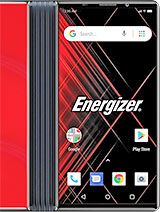 Best available price of Energizer Power Max P8100S in Bulgaria